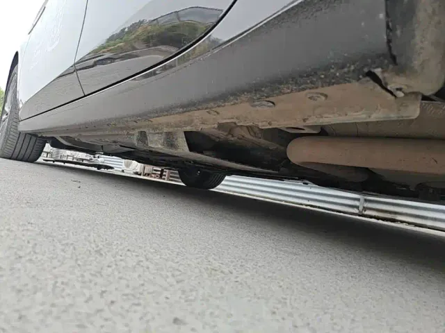 Buick LaCrosse — Фото автомобиля 21