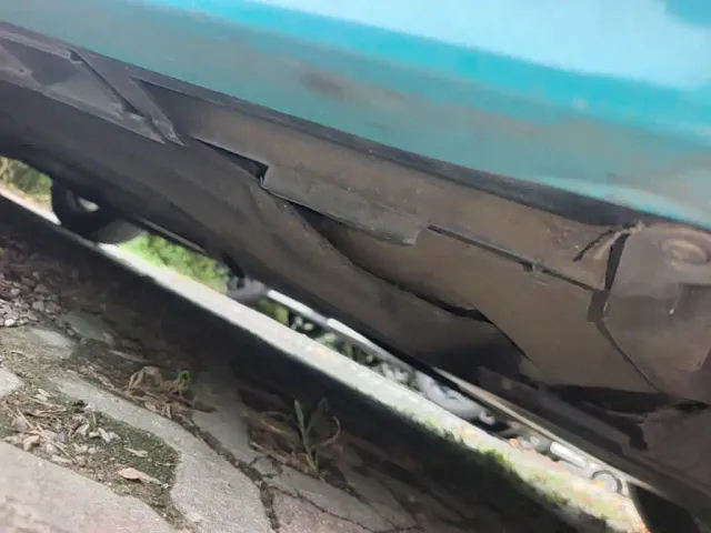 Honda Civic — Фото автомобиля 15