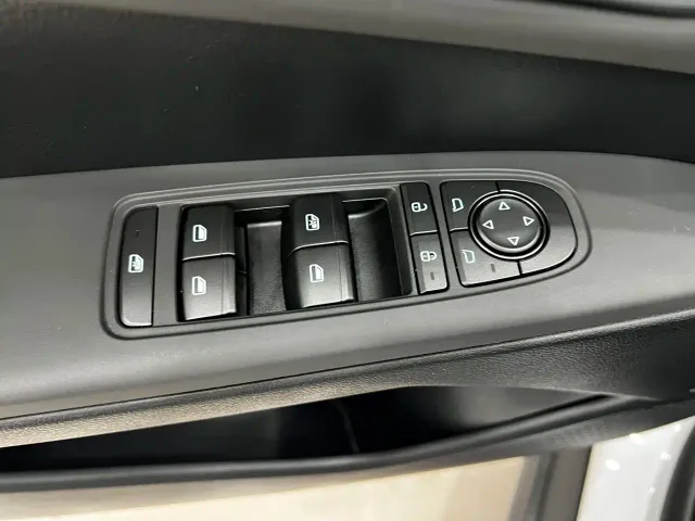 BYD Qin PLUS — Фото автомобиля 15