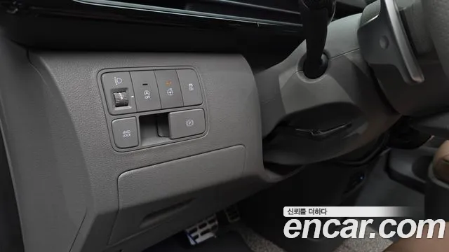 Hyundai Staria — Фото автомобиля 29