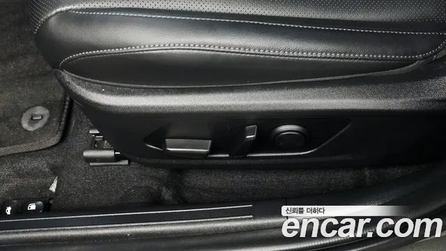 Hyundai Avante CN7 — Фото автомобиля 29
