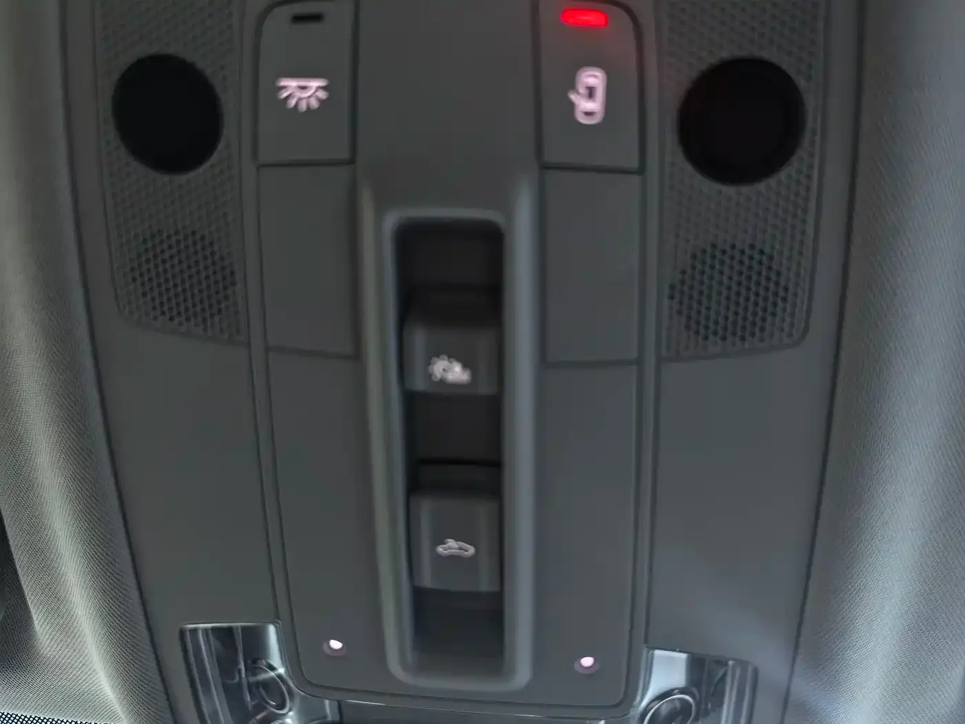 Audi Audi Q3 2022 35 TFSI Fashion Dynamic — Фото автомобиля 19