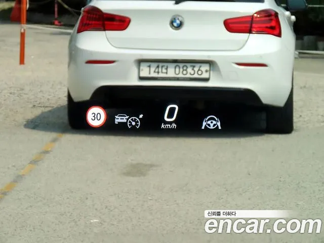Mercedes-Benz EQS — Фото автомобиля 10