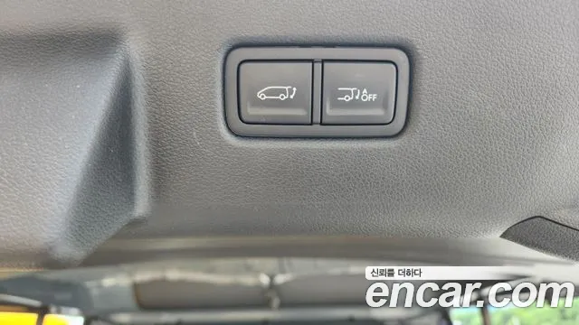 Hyundai Staria — Фото автомобиля 12