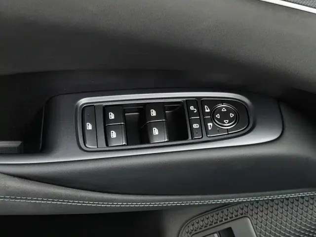 BYD Seal 06 — Фото автомобиля 9