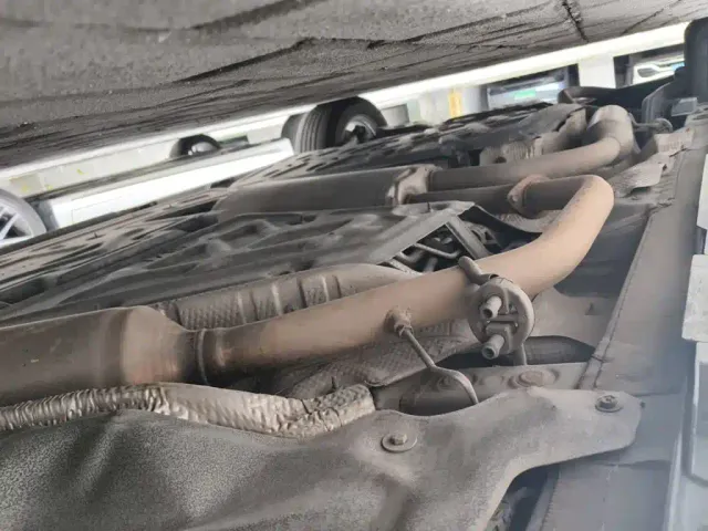Toyota Sienna — Фото автомобиля 15