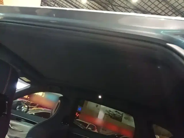 BYD Song PLUS — Фото автомобиля 17