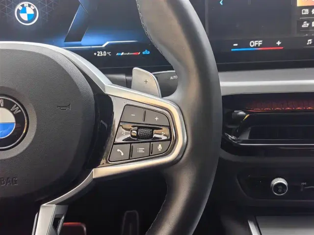 BMW 2 Series — Фото автомобиля 16