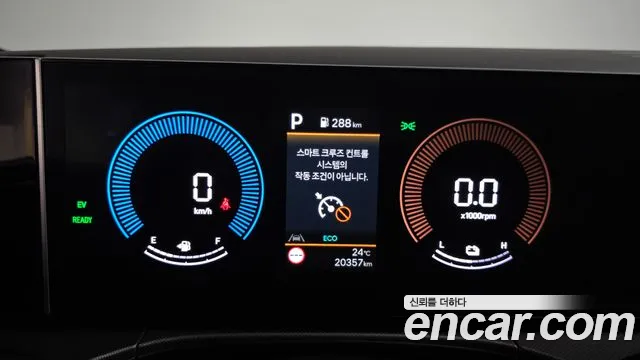 Hyundai Santa Fe MX5 — Фото автомобиля 10