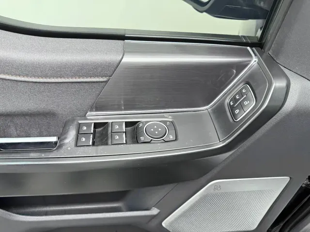 Ford F-150 Raptor — Фото автомобиля 7