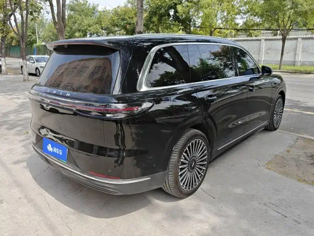 Chery Fulwin T11 — Фото автомобиля 3