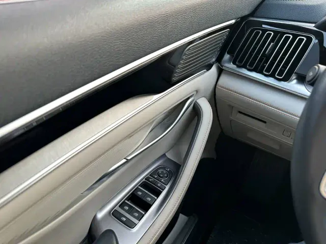 BYD Song PLUS — Фото автомобиля 23