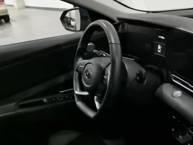 Hyundai Elantra — Фото автомобиля 22