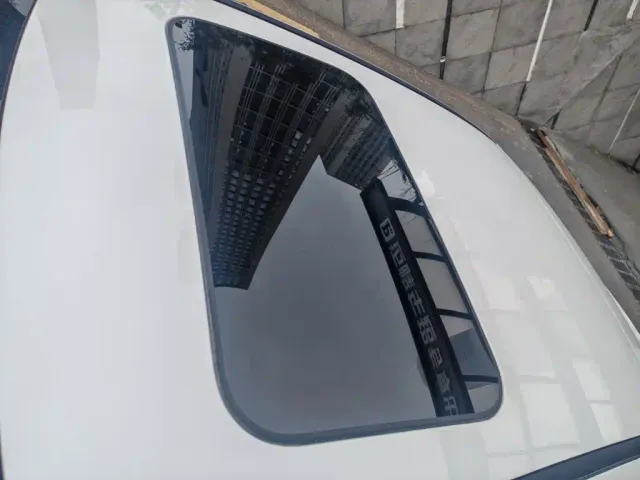 Mercedes-Benz C-Class — Фото автомобиля 17