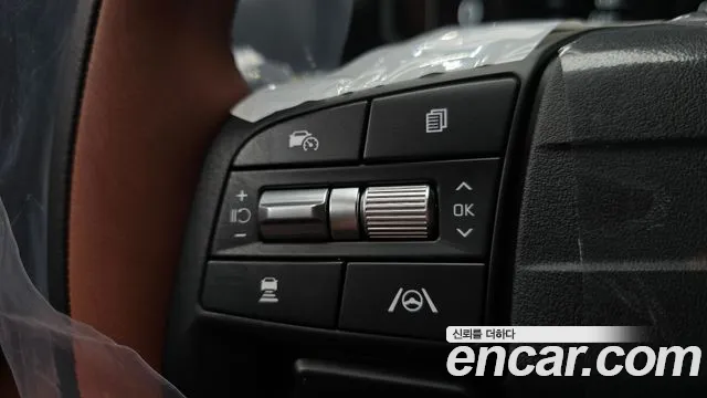 Kia Sportage Бензин 1.6 турбо 2WD — Фото автомобиля 30