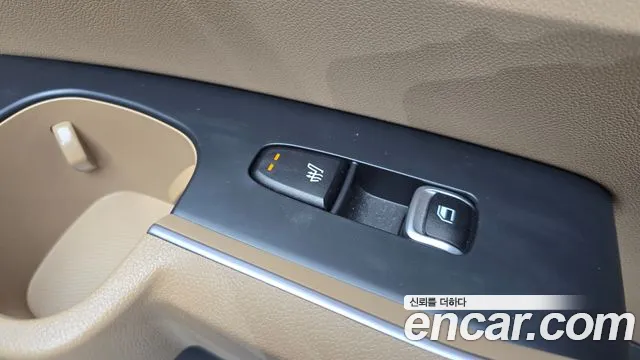 Kia Sorento — Фото автомобиля 19