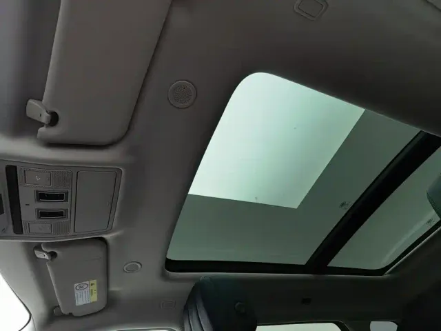 Land Rover Range Rover Evoque — Фото автомобиля 14
