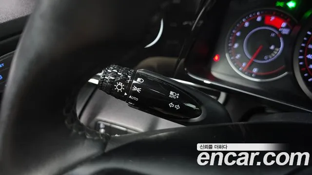 Hyundai AVANTE Avante (CN7) — Фото автомобиля 22