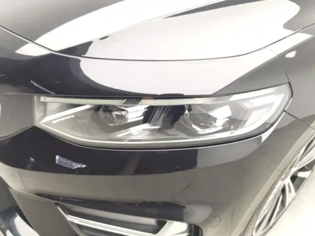 Geely Xingrui — Фото автомобиля 7