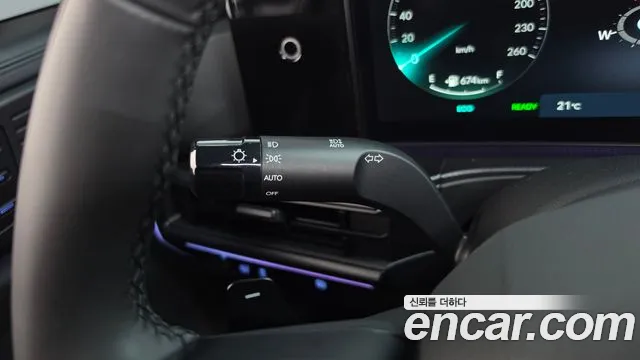 Hyundai Santa Fe — Фото автомобиля 26