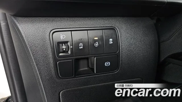 Hyundai Staria — Фото автомобиля 23