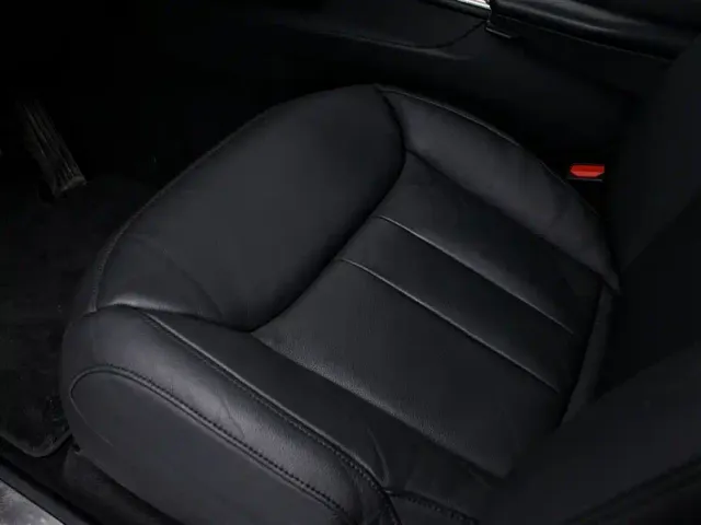 Land Rover Range Rover Sport — Фото автомобиля 13