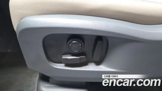 Land Rover Defender L663 — Фото автомобиля 28