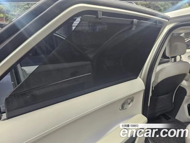 Hyundai Ioniq 5 Ioniq5 — Фото автомобиля 11