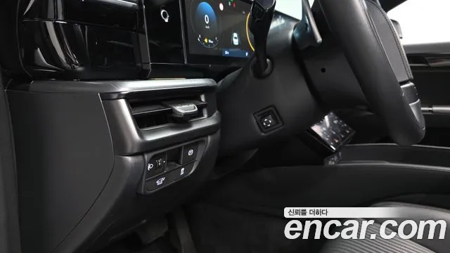 Hyundai Grandeur GN7 — Фото автомобиля 29