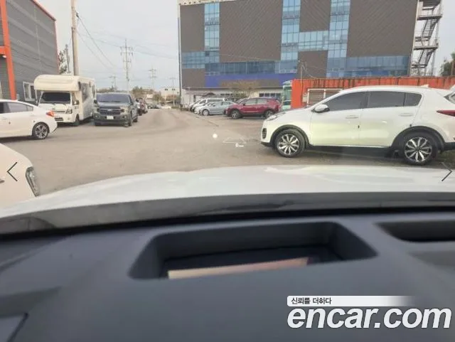 Kia Sorento — Фото автомобиля 10