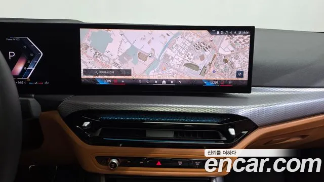 BMW 3-Series 3 серия (G20) 320i M Sport — Фото автомобиля 15