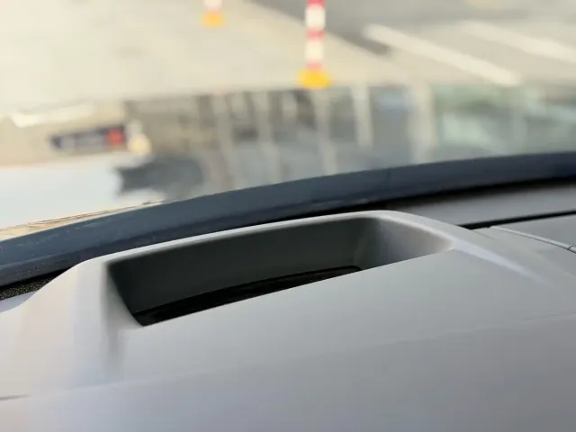 Land Rover Range Rover — Фото автомобиля 9