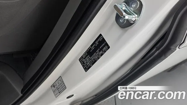 Hyundai Staria — Фото автомобиля 27