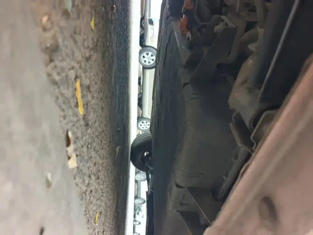 Geely Panda — Фото автомобиля 18