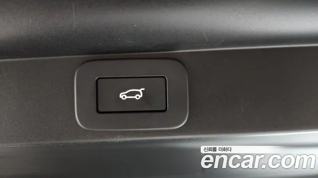 Land Rover Range Rover — Фото автомобиля 22