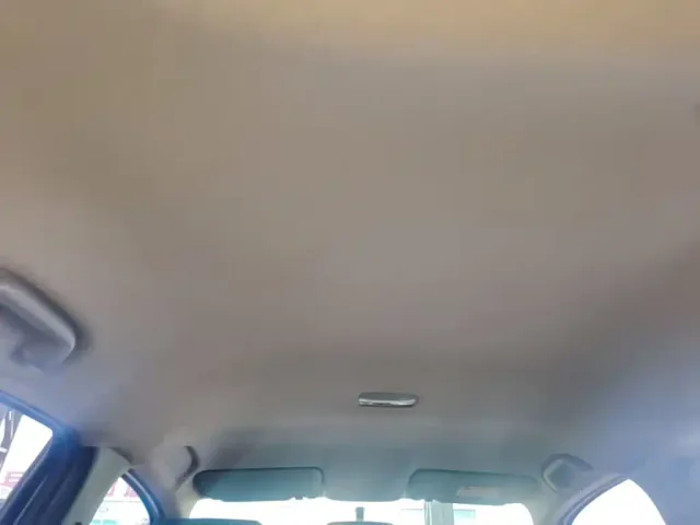 Honda Fit — Фото автомобиля 17