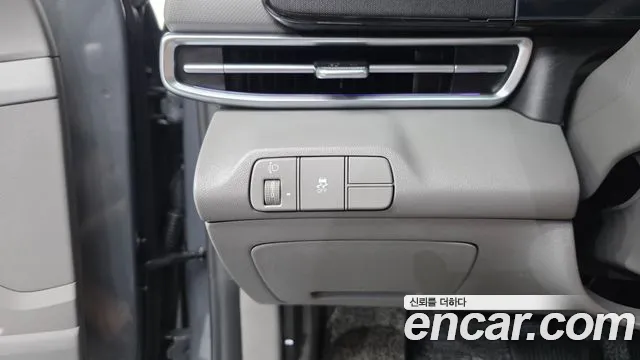 Hyundai Avante CN7 — Фото автомобиля 27