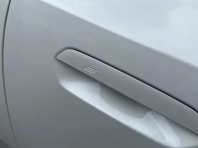 BMW M240i — Фото автомобиля 12