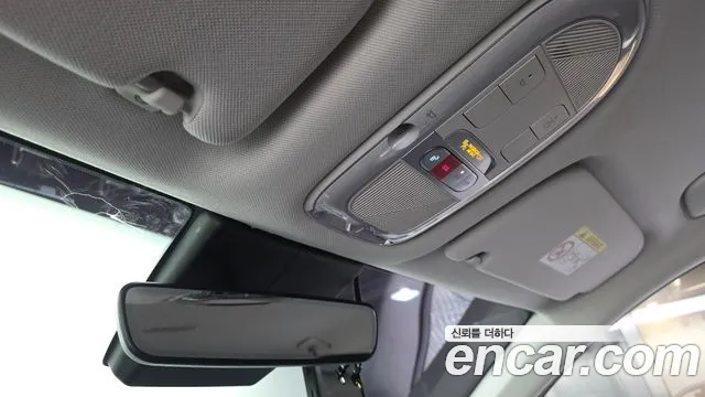 Hyundai Ioniq5 Ioniq5 — Фото автомобиля 29