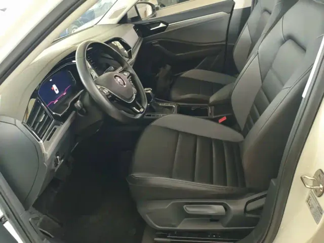 Volkswagen Sagitar — Фото автомобиля 10