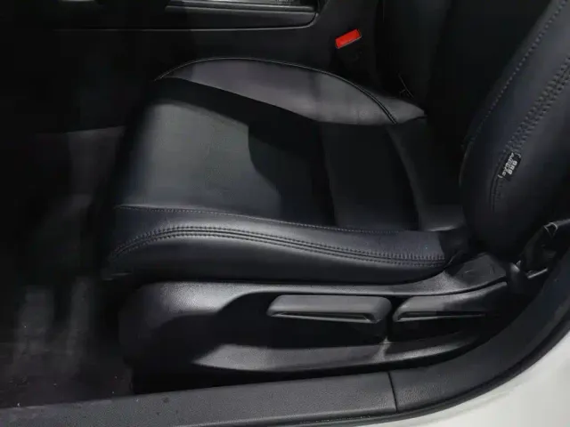 Honda Civic — Фото автомобиля 20