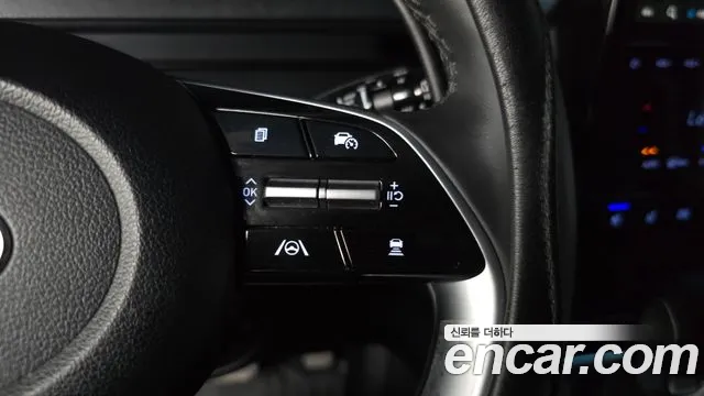 Hyundai Staria — Фото автомобиля 24