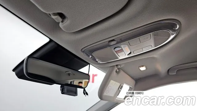 Hyundai Ioniq 5 Ioniq5 — Фото автомобиля 27