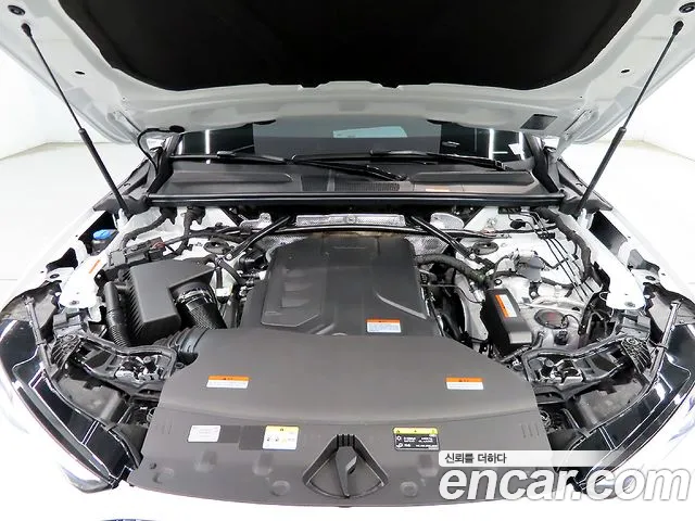 Audi Q5 80A — Фото автомобиля 6