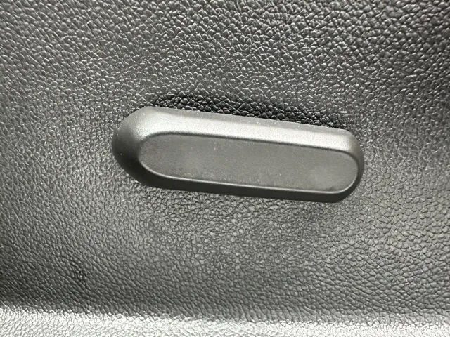 Chevrolet Orlando — Фото автомобиля 12