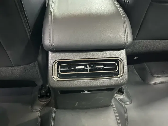 Haval Raptor — Фото автомобиля 15