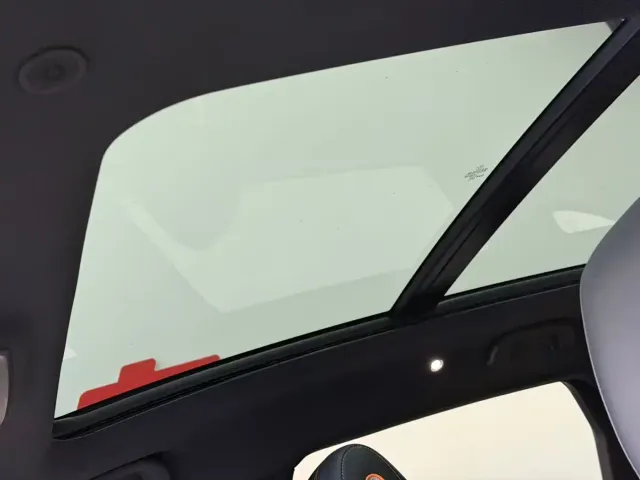 BYD Song PLUS — Фото автомобиля 7