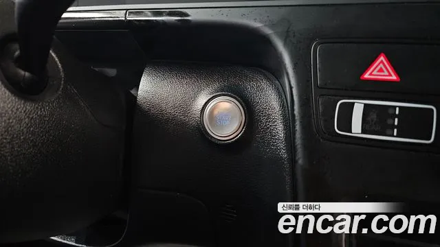 Hyundai Staria Staria Карго 5 мест — Фото автомобиля 17