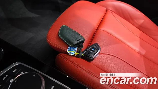 BMW 1 Series F40 — Фото автомобиля 16