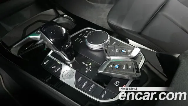 BMW 2-Series — Фото автомобиля 9